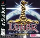 Lunar - Silver Star Story Complete (Disc 2) Screen Shot 3