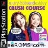 Mary-Kate And Ashley - Crush Course Screen Shot 5
