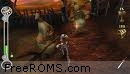 MediEvil Screen Shot 4