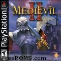 MediEvil II Screen Shot 3