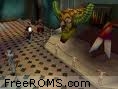 MediEvil II Screen Shot 5