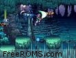 Mega Man X6 Screen Shot 3