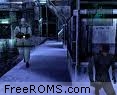 Metal Gear Solid (v1.0) (Disc 1) - Additional screenshot #4 for PSX