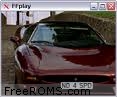 Need for Speed II (E) ISO[SLES-00658] ROM Download - Free PS 1