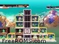 One Piece Mansion Screen Shot 3