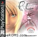 Parasite Eve (Disc 2) Screen Shot 4