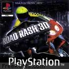 Road Rash 3D Screen Shot 3