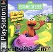 Sesame Street - Elmos Number Journey Screen Shot 3