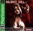Silent Hill (v1.1) Screen Shot 5
