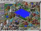 SimCity 2000 Screen Shot 3