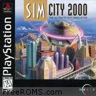 SimCity 2000 Screen Shot 5