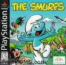 Smurfs, The (En,Fr,Es) Screen Shot 4