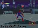 Spider-Man 2 - Enter - Electro Screen Shot 4