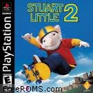 Stuart Little 2 Screen Shot 4