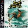 Surf Riders Screen Shot 3