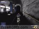 Syphon Filter Psx Rom Download - Colaboratory