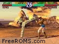 Tekken 2 Screen Shot 4