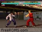 Tekken 3 Screen Shot 5