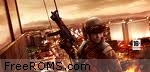 Tom Clancys Rainbow Six - Additional screenshot #3 for PSX