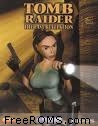 Tomb Raider - The Last Revelation (v1.1) Screen Shot 4