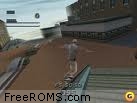 Tony Hawks Pro Skater 2 Screen Shot 5