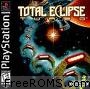 Total Eclipse - Turbo Screen Shot 3