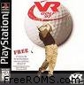 VR Golf 97 Screen Shot 4