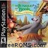 Walt Disneys The Jungle Book - Rhythm N Groove Screen Shot 3