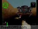 Warhawk - The Red Mercury Missions Screen Shot 4