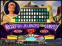 Wheel Of Fortune Screen Shot 4