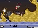 Worms World Party (En,Fr,Es,It,Nl,Sv,Da) Screen Shot 5