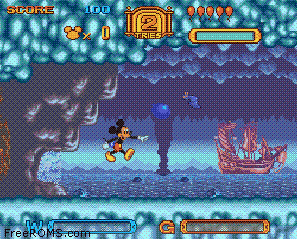 snes_mickey_no_tokyo_disneyland_daibouken_2.gif